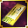 [IM]Dark System Rank C (7D)