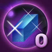 Perfected Leaf of Ohn