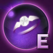 Perfected Ring of Edoneh