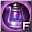 Perfected Lamp of Flox