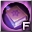 Perfected Spellbook of Flox