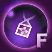 Perfected Protection of Flox